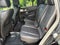 2023 Mercedes-Benz GLS GLS 450