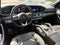 2023 Mercedes-Benz GLS GLS 450