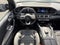 2023 Mercedes-Benz GLS GLS 450