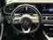 2023 Mercedes-Benz GLS GLS 450