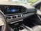 2023 Mercedes-Benz GLS GLS 450