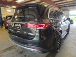 2023 Mercedes-Benz GLS GLS 450