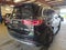 2023 Mercedes-Benz GLS GLS 450