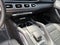 2023 Mercedes-Benz GLS GLS 450