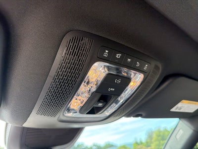 2023 Mercedes-Benz GLS GLS 450