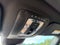 2023 Mercedes-Benz GLS GLS 450
