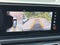 2023 Mercedes-Benz GLS GLS 450