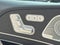 2023 Mercedes-Benz GLS GLS 450