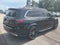 2023 Mercedes-Benz GLS GLS 450