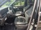 2023 Mercedes-Benz GLS GLS 450