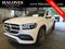 2022 Mercedes-Benz GLS GLS 450