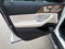 2022 Mercedes-Benz GLS GLS 450