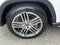 2022 Mercedes-Benz GLS GLS 450