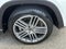 2022 Mercedes-Benz GLS GLS 450