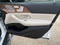 2022 Mercedes-Benz GLS GLS 450