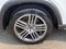 2022 Mercedes-Benz GLS GLS 450
