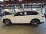 2022 Mercedes-Benz GLS GLS 450