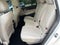 2022 Mercedes-Benz GLS GLS 450