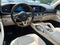 2022 Mercedes-Benz GLS GLS 450