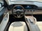 2022 Mercedes-Benz GLS GLS 450