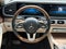 2022 Mercedes-Benz GLS GLS 450