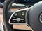 2022 Mercedes-Benz GLS GLS 450
