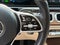 2022 Mercedes-Benz GLS GLS 450