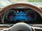 2022 Mercedes-Benz GLS GLS 450