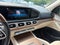 2022 Mercedes-Benz GLS GLS 450