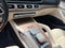 2022 Mercedes-Benz GLS GLS 450