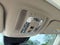 2022 Mercedes-Benz GLS GLS 450