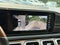 2022 Mercedes-Benz GLS GLS 450