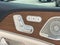 2022 Mercedes-Benz GLS GLS 450
