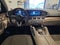 2022 Mercedes-Benz GLS GLS 450