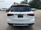 2022 Mercedes-Benz GLS GLS 450