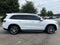 2022 Mercedes-Benz GLS GLS 450