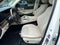 2022 Mercedes-Benz GLS GLS 450