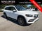 2023 Mercedes-Benz GLS GLS 450