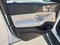 2023 Mercedes-Benz GLS GLS 450