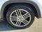 2023 Mercedes-Benz GLS GLS 450