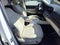 2023 Mercedes-Benz GLS GLS 450
