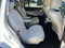 2023 Mercedes-Benz GLS GLS 450