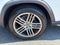 2023 Mercedes-Benz GLS GLS 450