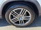 2023 Mercedes-Benz GLS GLS 450
