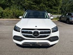 2023 Mercedes-Benz GLS GLS 450
