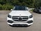 2023 Mercedes-Benz GLS GLS 450