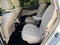 2023 Mercedes-Benz GLS GLS 450