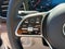 2023 Mercedes-Benz GLS GLS 450