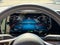 2023 Mercedes-Benz GLS GLS 450