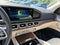2023 Mercedes-Benz GLS GLS 450